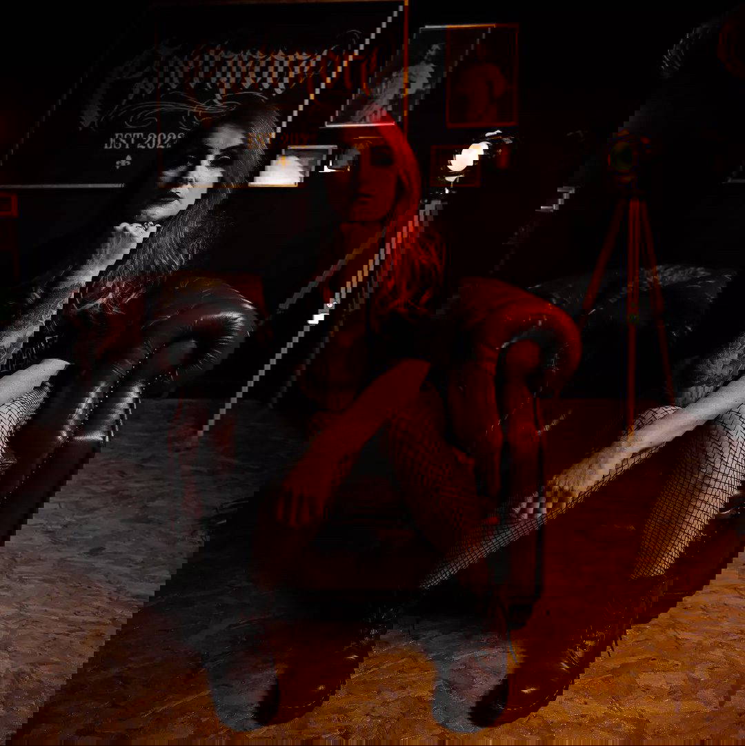 Michelle Jinks Square Michelle Jinks Photo<br />